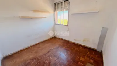 Apartment in Abrantes photo 21
