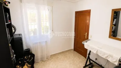 Piso en Abrantes photo 14