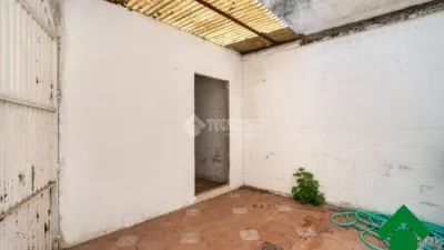 Terraced house in Santa Fe photo 10
