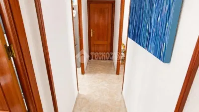Piso en Abrantes photo 6