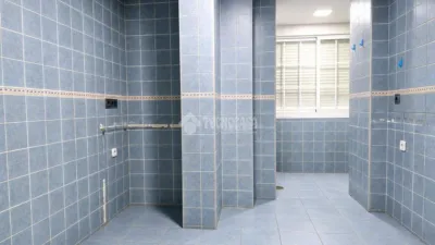 Apartment in Naranjo-La Serna photo 4