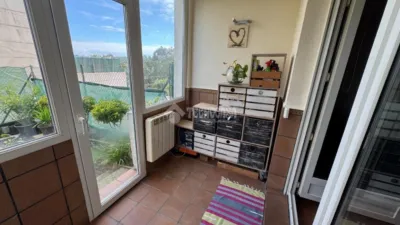 Piso en Mogro photo 19