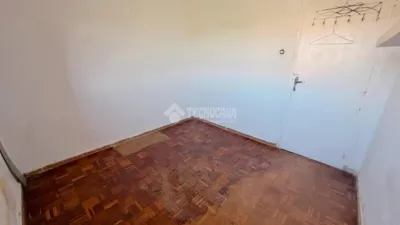 Apartment in Abrantes photo 23