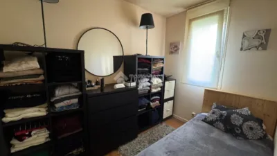 Piso en Mogro photo 6