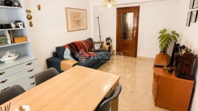 Apartment in Abrantes photo 3