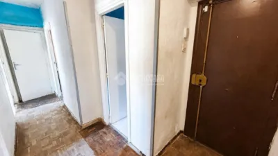 Apartment in Abrantes photo 10