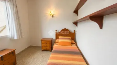 Casa unifamiliar en Cueva del Viento photo 7