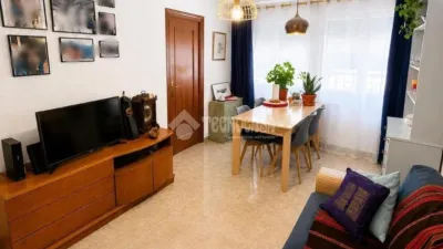 Apartment in Abrantes photo 2