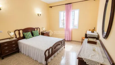 Casa unifamiliar en Cueva del Viento photo 10