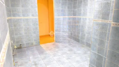 Apartment in Naranjo-La Serna photo 3