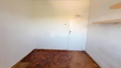 Apartment in Abrantes photo 24