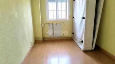 Apartment in Naranjo-La Serna photo 7