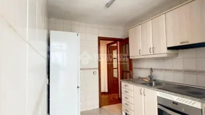 Apartment in Norte-Universidad photo 15