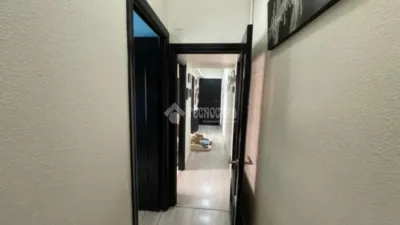 Apartment in Berruguete photo 16