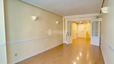 Apartment in Norte-Universidad photo 6
