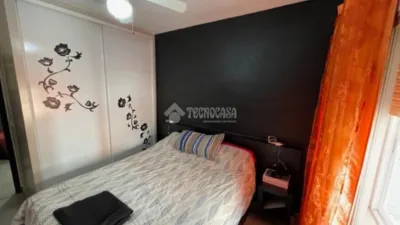 Apartment in Berruguete photo 5