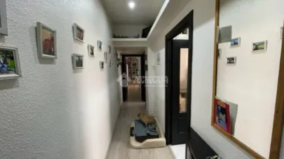 Apartment in Berruguete photo 15