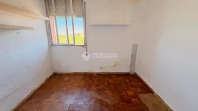 Apartment in Abrantes photo 20