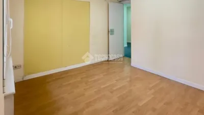 Apartment in Norte-Universidad photo 15