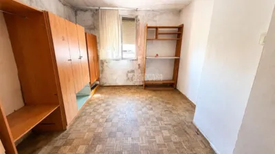 Apartment in Abrantes photo 13