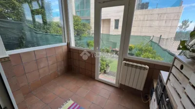 Piso en Mogro photo 9