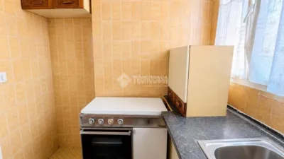 Apartment in Abrantes photo 30
