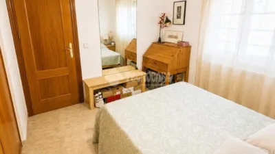 Piso en Abrantes photo 9