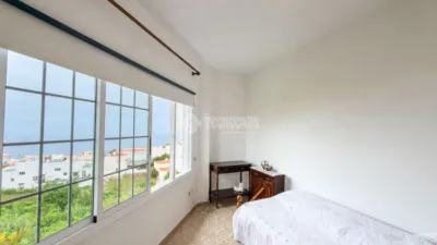 Single-family home in Cueva del Viento photo 3