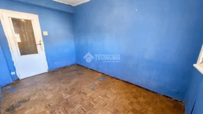 Apartment in Abrantes photo 9