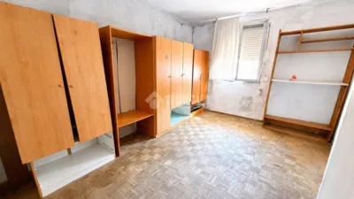 Apartment in Abrantes photo 12