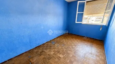 Apartment in Abrantes photo 8