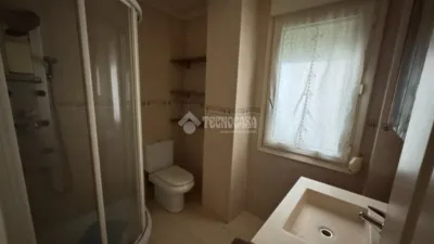 Apartment in Mogro photo 2