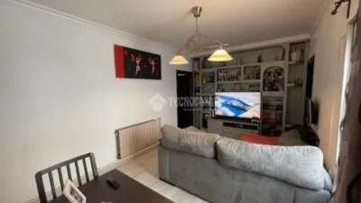 Apartment in Berruguete photo 11