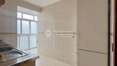 Apartment in Norte-Universidad photo 3