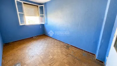 Apartment in Abrantes photo 7