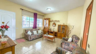 Single-family home in Cueva del Viento photo 2