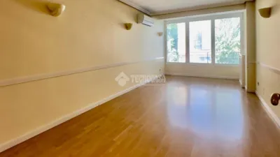 Apartment in Norte-Universidad photo 5