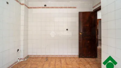 Terraced house in Santa Fe photo 15