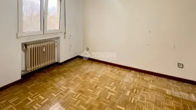 Apartment in Norte-Universidad photo 14