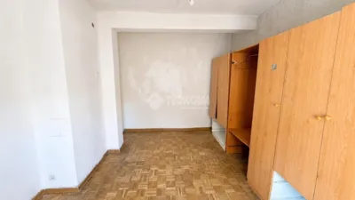Apartment in Abrantes photo 17