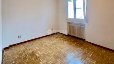 Apartment in Norte-Universidad photo 4