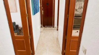 Apartment in Abrantes photo 5