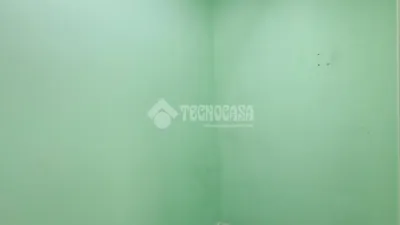 Apartment in Norte-Universidad photo 19