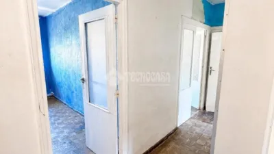 Apartment in Abrantes photo 11