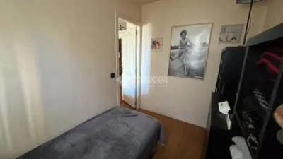 Piso en Mogro photo 18