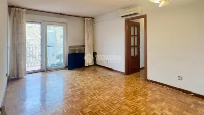 Apartment in Norte-Universidad photo 13