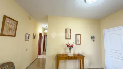 Single-family home in Cueva del Viento photo 4
