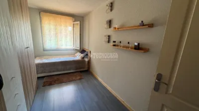 Piso en Mogro photo 7