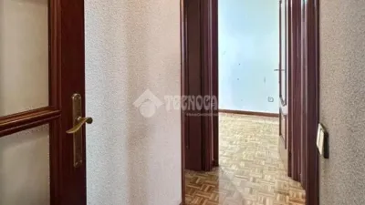 Apartment in Norte-Universidad photo 9