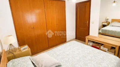 Piso en Abrantes photo 10